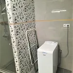 Nemeth Apartament