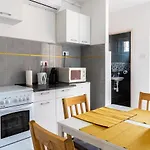 Nemeth 아파트