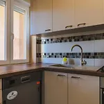 Apartament Nemeth Keszthely