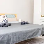 Nemeth 케츨리