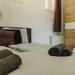 Apartament Nemeth *
