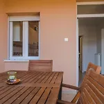 Apartament Nemeth