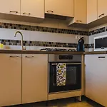 Nemeth Apartament