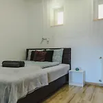 Apartament Nemeth Keszthely