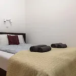 Nemeth 아파트 케츨리