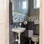 Nemeth Apartament