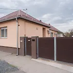 Nemeth Apartament Keszthely