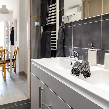 Nemeth * كيستاي