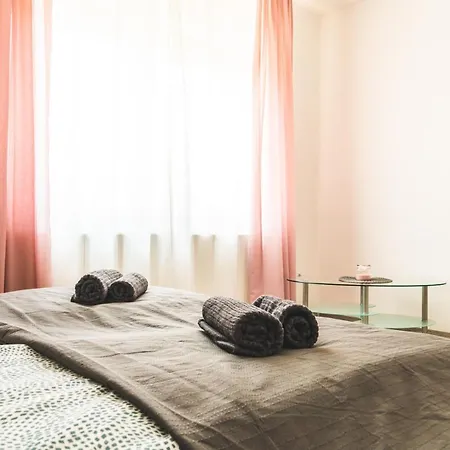 Nemeth * ケストヘイ