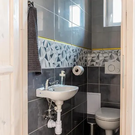 Nemeth * ケストヘイ