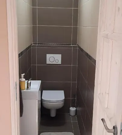 Nemeth ケストヘイ