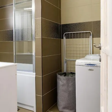 Nemeth * كيستاي