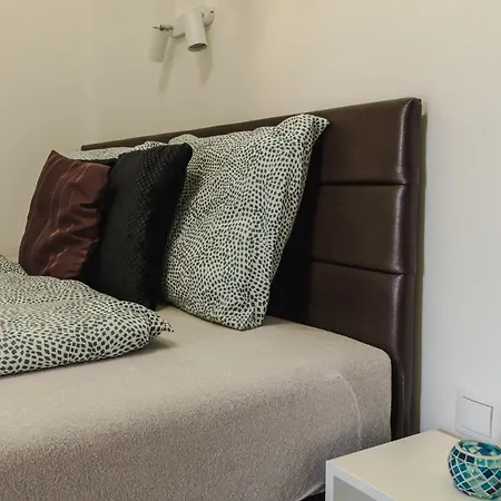 Nemeth ケストヘイ