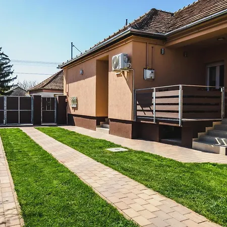 Nemeth ケストヘイ