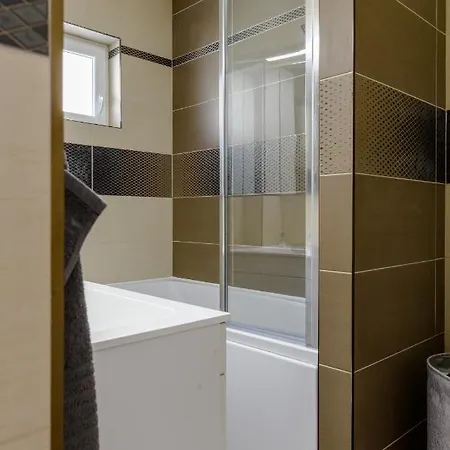 Nemeth * ケストヘイ