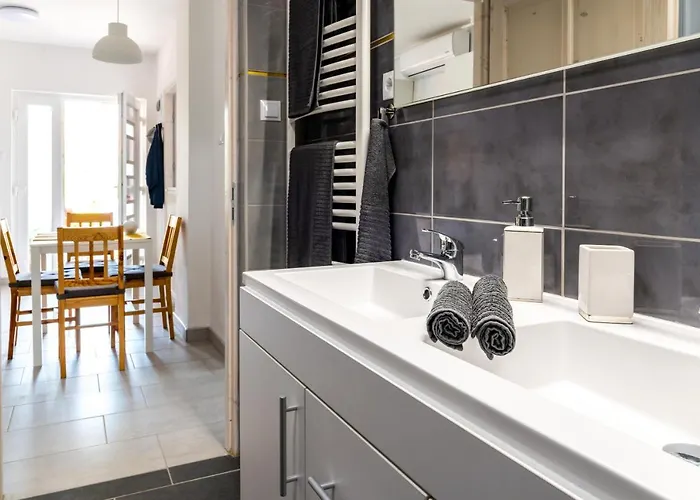 Nemeth * קסזטלי