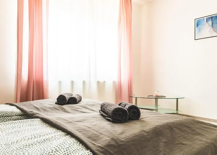 Nemeth * קסזטלי