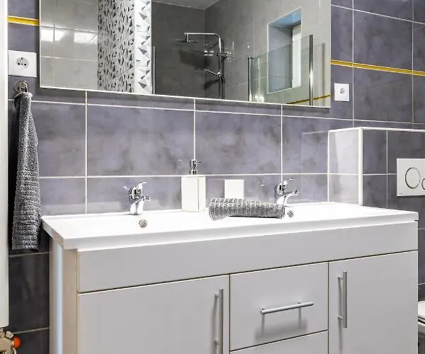 Nemeth Кестхей