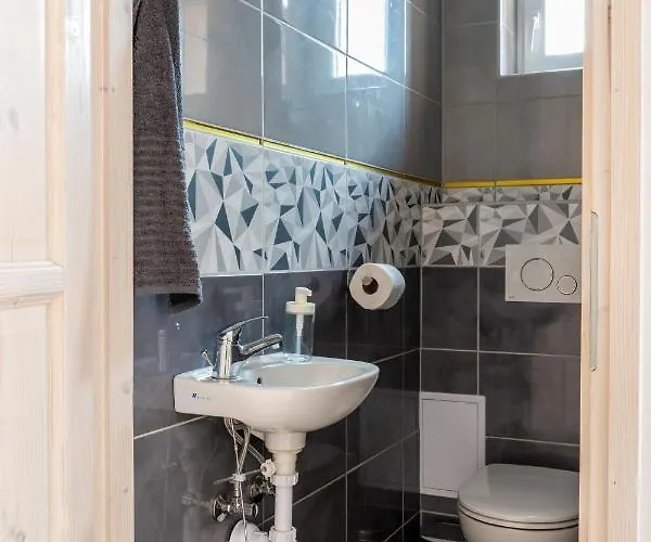 Nemeth * Кестхей