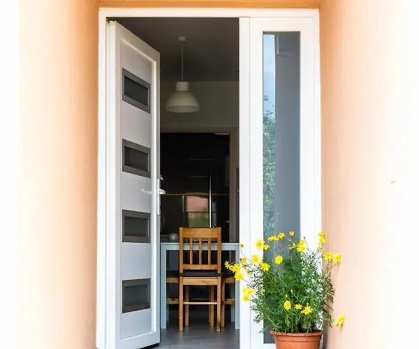 Nemeth Кестхей