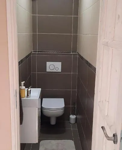 Nemeth Кестхей