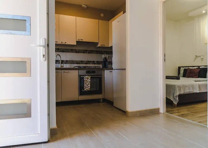 Nemeth Кестхей