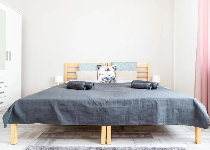 Nemeth Кестхей