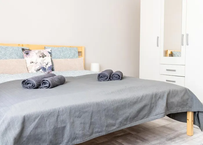 Nemeth Кестхей