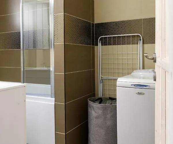 Nemeth * קסזטלי