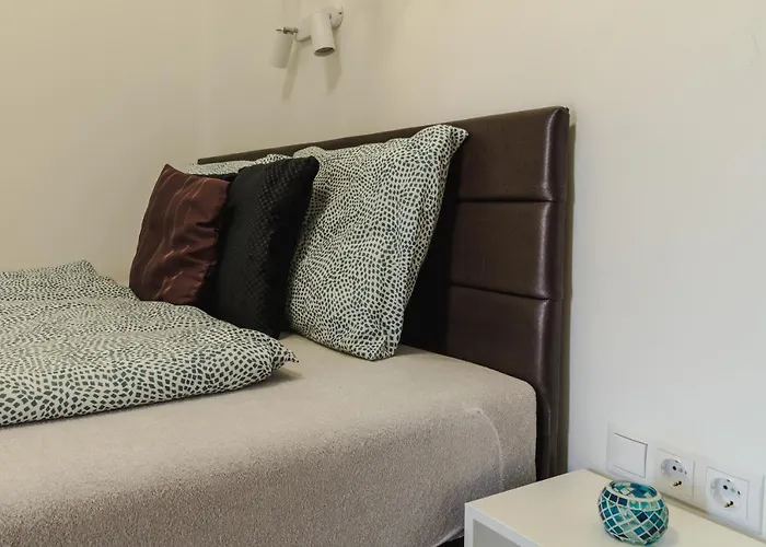 Nemeth Кестхей