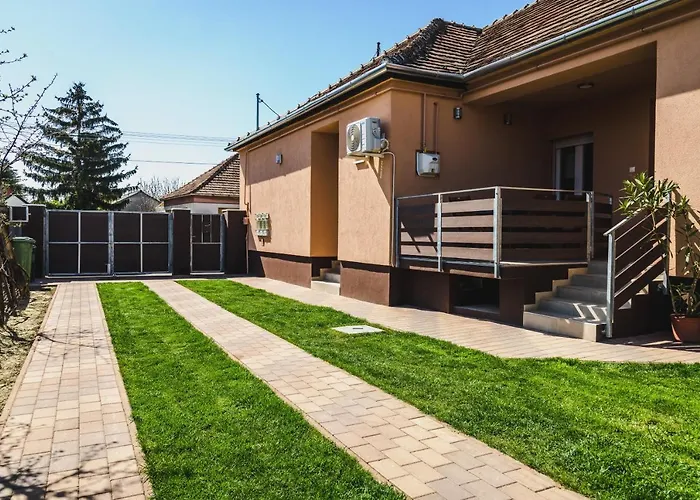 Nemeth Кестхей