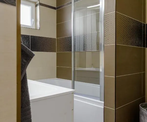 Nemeth * קסזטלי